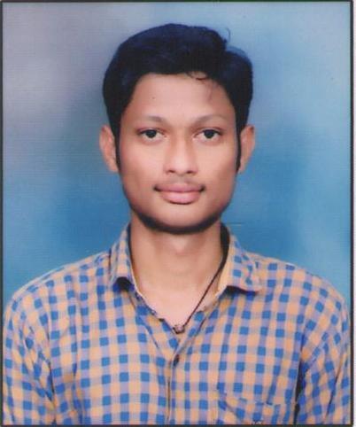 SSGRBCC Recent Result - APGB PO